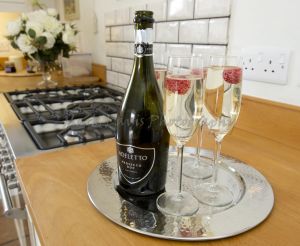ellerton cottage two 17.jpg